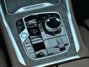 BMW X6 III (G06) Рестайлинг Пермь  - изображение 50