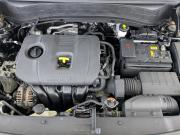 Kia Seltos I Москва  - изображение 40