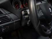BMW X5 M I (E70) Москва  - изображение 49