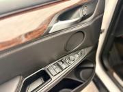 BMW X5 III (F15) Ярославль  - изображение 31