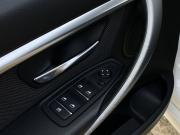 BMW 3 серии VI (F3x) Рестайлинг Москва  - изображение 43