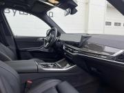 BMW X5 IV (G05/G18) Рестайлинг Санкт-Петербург  - изображение 53