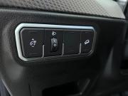 Haval F7 I Рестайлинг Ростов-на-Дону  - изображение 36