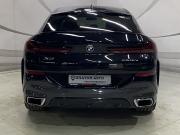 BMW X6 III (G06) Воронеж  - изображение 23