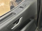 Hyundai Staria I Набережные Челны  - изображение 43