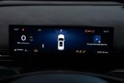 Omoda C7 Москва  - изображение 62