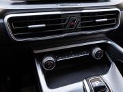 Geely Coolray I Краснодар  - изображение 35