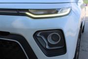 Kia Soul III Нижний Новгород  - изображение 43