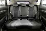 Haval F7 I Волгоград  - изображение 42