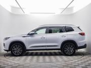Chery Tiggo 8 Pro Max I Рестайлинг Москва  - изображение 21