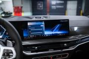 BMW X7 I (G07) Рестайлинг Москва  - изображение 79