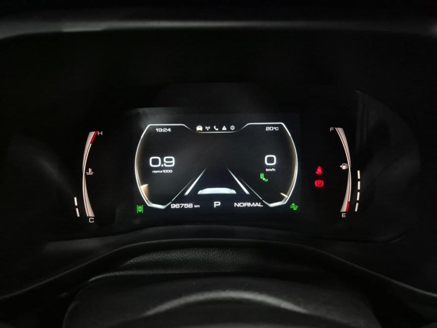 Haval Jolion I Альметьевск  - изображение 17