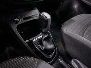 Renault Kaptur I Ульяновск  - изображение 37