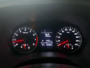 Kia Rio IV Рестайлинг Стерлитамак  - изображение 38