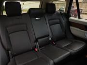 Land Rover Range Rover IV Рестайлинг Санкт-Петербург  - изображение 74