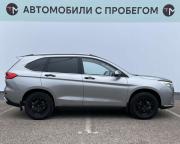 Haval M6 II Стерлитамак  - изображение 33