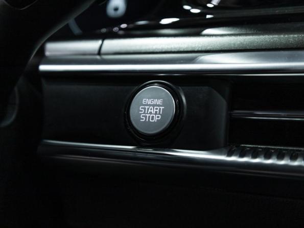 Kia K5 III с пробегом 2020 года, цена 3 127 000 рублей, 68892 км, седан, Автокод Объявления