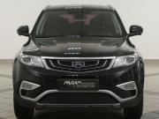 Geely Atlas I Иваново  - изображение 27