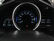 Honda Fit III Рестайлинг Ростов-на-Дону  - изображение 33