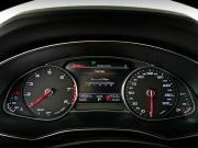 Audi A6 V (C8) Москва  - изображение 43