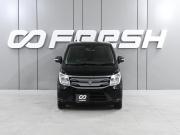 Suzuki Wagon R V Рестайлинг Ростов-на-Дону  - изображение 22