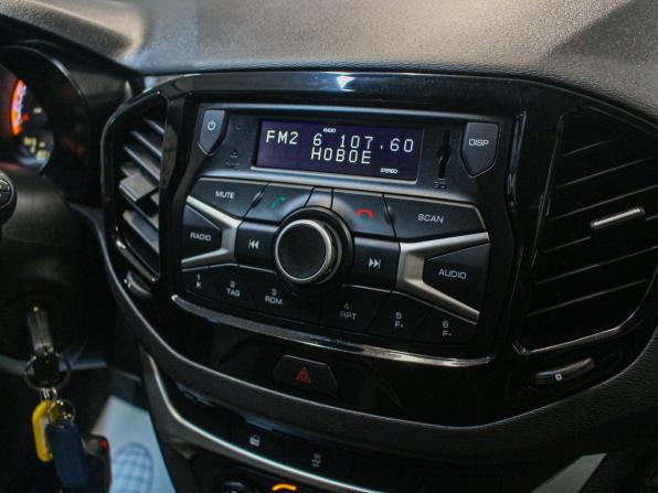 Lada (ВАЗ) Vesta I с пробегом 2020 года, цена 1 177 400 рублей, 74474 км, универсал, Автокод Объявления