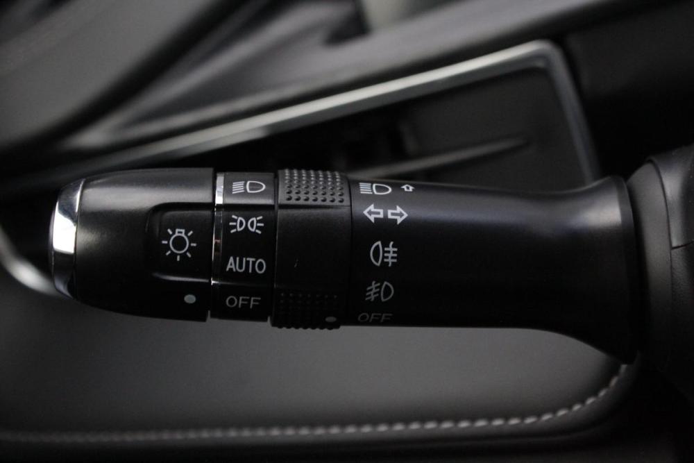 Chery Tiggo 7 Pro Max I Брянск  - изображение 18