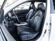 Kia Optima IV Волгоград  - изображение 42