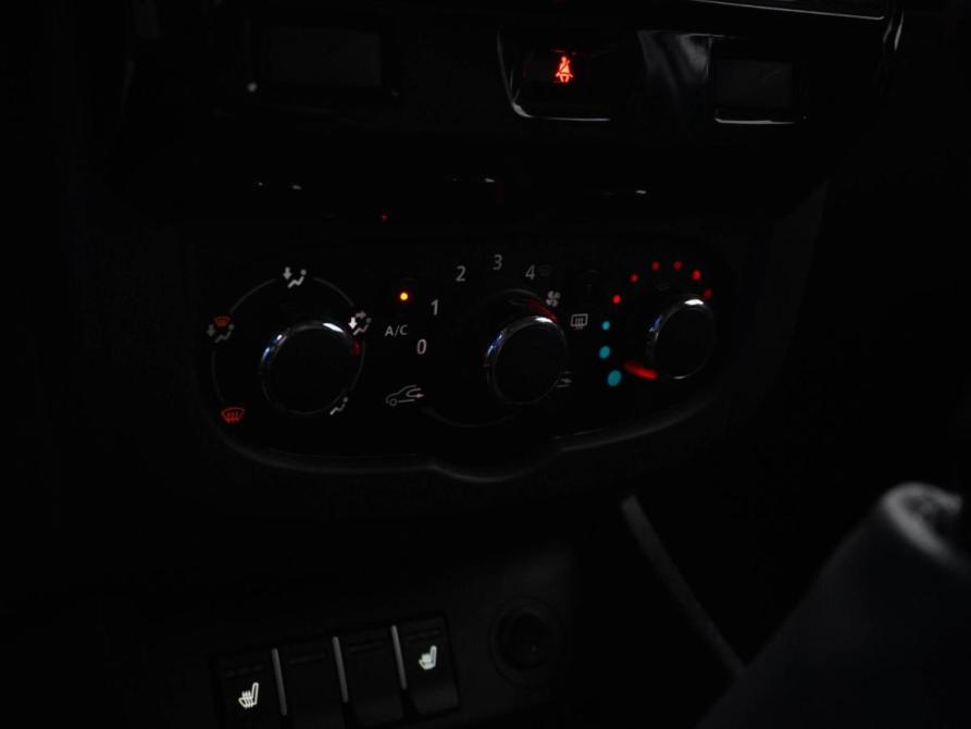 Lada (ВАЗ) Largus I Рестайлинг Москва  - изображение 12