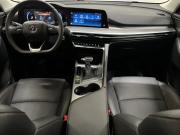 Changan CS35 Plus I Рестайлинг Саратов  - изображение 22