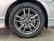 Honda Civic VIII Рестайлинг Москва  - изображение 37