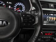 Kia Rio IV Рестайлинг Ставрополь  - изображение 42