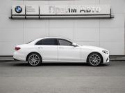 Mercedes-Benz E-Класс V (W213 S213 C238) Рестайлинг Магнитогорск  - изображение 34