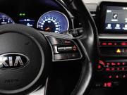 Kia Ceed III Подольск  - изображение 42