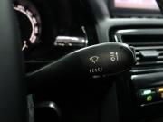 Lada (ВАЗ) Priora I Рестайлинг Минеральные Воды  - изображение 27