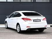 Hyundai i40 I Новороссийск  - изображение 27
