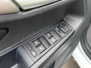 Lada (ВАЗ) Vesta I Энгельс  - изображение 35