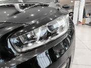 Kia Ceed II Рестайлинг Казань  - изображение 43
