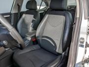 Citroen C4 II Рестайлинг Москва  - изображение 49