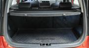 Kia Soul II Рестайлинг Подольск  - изображение 51