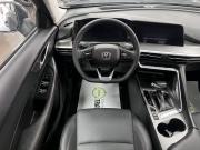 Changan CS35 Plus I Рестайлинг Тверь  - изображение 36