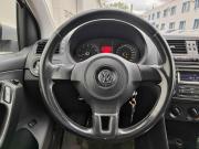 Volkswagen Polo V Санкт-Петербург  - изображение 29