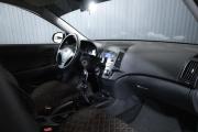 Hyundai i30 I Тюмень  - изображение 43