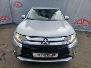 Mitsubishi Outlander III Рестайлинг 2 Ярославль  - изображение 23