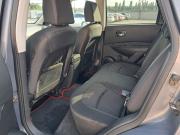 Nissan Qashqai I Набережные Челны  - изображение 41