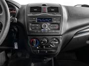 Lada (ВАЗ) Granta I Рестайлинг Санкт-Петербург  - изображение 35