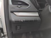 Lada (ВАЗ) Vesta I Рестайлинг (NG) Ижевск  - изображение 49