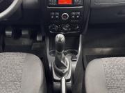 Lada (ВАЗ) Largus I Воронеж  - изображение 27