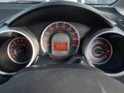 Honda Fit II Краснодар  - изображение 34