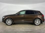 Audi Q5 I (8R) Рестайлинг Санкт-Петербург  - изображение 30